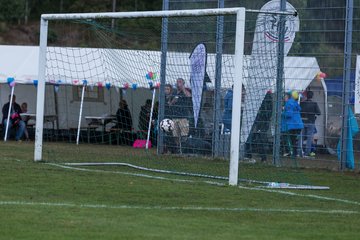 Bild 419 - Oberliga Saisonstart
